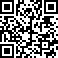 QRコード https://mirunuku.net/?cid=1scbb00043