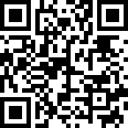 QRコード https://mirunuku.net/?cid=1scbb00045