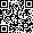 QRコード https://mirunuku.net/?cid=1scbb00047