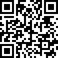 QRコード https://mirunuku.net/?cid=1scbb00048