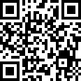 QRコード https://mirunuku.net/?cid=1scbb00049