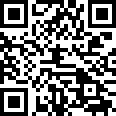 QRコード https://mirunuku.net/?cid=1scbb00067