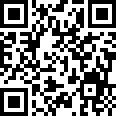 QRコード https://mirunuku.net/?cid=1scbb00068