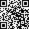 QRコード https://mirunuku.net/?cid=1scbb00070