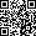 QRコード https://mirunuku.net/?cid=1scbb00071