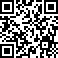 QRコード https://mirunuku.net/?cid=1scbb00072