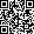 QRコード https://mirunuku.net/?cid=1scbb00073