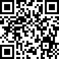 QRコード https://mirunuku.net/?cid=1scbb00074