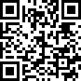 QRコード https://mirunuku.net/?cid=1scbb00075