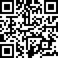 QRコード https://mirunuku.net/?cid=1scbb00076
