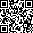 QRコード https://mirunuku.net/?cid=1scbb00077