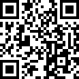 QRコード https://mirunuku.net/?cid=1sccc00004