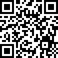 QRコード https://mirunuku.net/?cid=1scnn00003