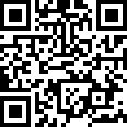 QRコード https://mirunuku.net/?cid=1scnn00006