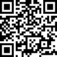 QRコード https://mirunuku.net/?cid=1scnn00007