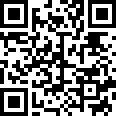QRコード https://mirunuku.net/?cid=1scnn00009