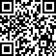 QRコード https://mirunuku.net/?cid=1scnn00012