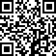 QRコード https://mirunuku.net/?cid=1scnn00013