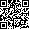 QRコード https://mirunuku.net/?cid=1scnn00014
