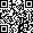 QRコード https://mirunuku.net/?cid=1scnn00016