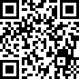 QRコード https://mirunuku.net/?cid=1scnn00017