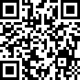 QRコード https://mirunuku.net/?cid=1scnn00018