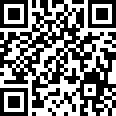QRコード https://mirunuku.net/?cid=1sd384