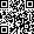 QRコード https://mirunuku.net/?cid=1sd385