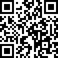 QRコード https://mirunuku.net/?cid=1sd396