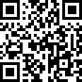 QRコード https://mirunuku.net/?cid=1sd399