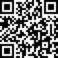 QRコード https://mirunuku.net/?cid=1sd404