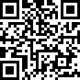 QRコード https://mirunuku.net/?cid=1sdab00001