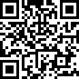 QRコード https://mirunuku.net/?cid=1sdab00002