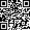 QRコード https://mirunuku.net/?cid=1sdab00003