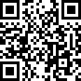 QRコード https://mirunuku.net/?cid=1sdab00004