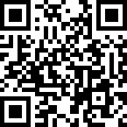 QRコード https://mirunuku.net/?cid=1sdab00005