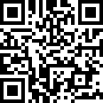 QRコード https://mirunuku.net/?cid=1sdab00007