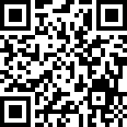 QRコード https://mirunuku.net/?cid=1sdab00012