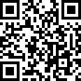 QRコード https://mirunuku.net/?cid=1sdab00014