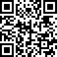 QRコード https://mirunuku.net/?cid=1sdab00028