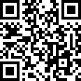 QRコード https://mirunuku.net/?cid=1sdab00031