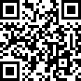 QRコード https://mirunuku.net/?cid=1sdab00033