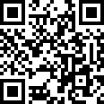 QRコード https://mirunuku.net/?cid=1sdab00035