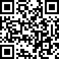 QRコード https://mirunuku.net/?cid=1sdab00037