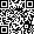 QRコード https://mirunuku.net/?cid=1sdab00039