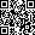 QRコード https://mirunuku.net/?cid=1sdab00040