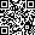 QRコード https://mirunuku.net/?cid=1sdab00041