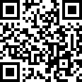 QRコード https://mirunuku.net/?cid=1sdab00042