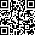 QRコード https://mirunuku.net/?cid=1sdab00043