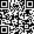 QRコード https://mirunuku.net/?cid=1sdab00048